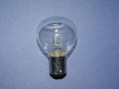 LAMP FOR RAY BOX 12V GLOBE
