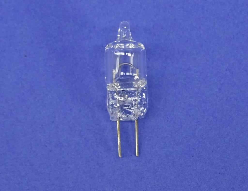 LAMP FOR MICROSCOPE F1110 2PIN
