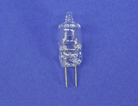 LAMP FOR MICROSCOPE F1110 2PIN