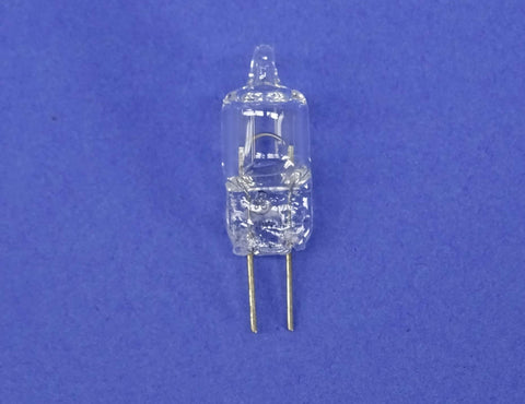 LAMP FOR MICROSCOPE F1110 2PIN