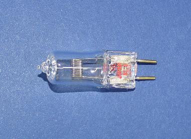 LAMP FOR OHP 24V 300W HALOGEN