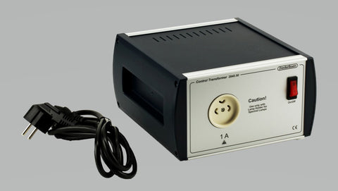 LAMP SPECTRUM POWER SUPPLY