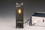 LAMP SPECTRUM HOLDER E27
