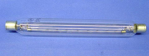 LAMP STRAIGHT FIL - SPARE