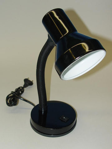 LAMP DESK  60 WATT