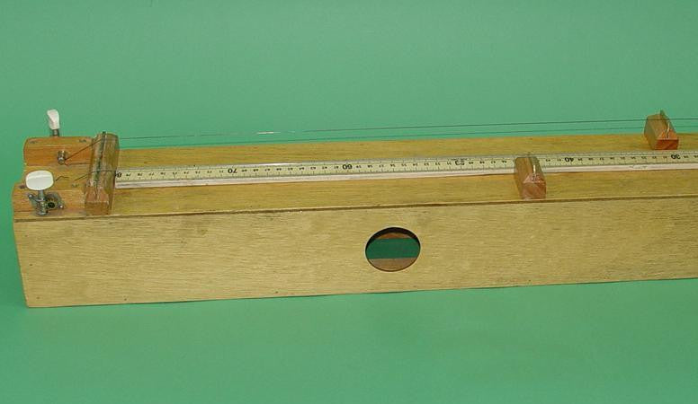 SONOMETER