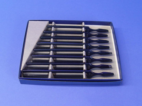 TUNING FORK SET OF 8