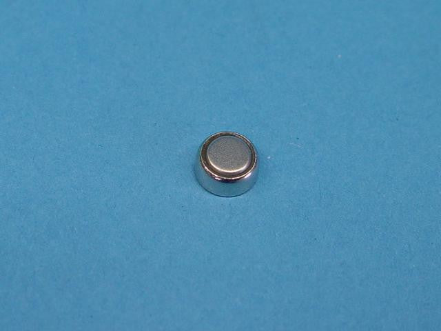 BATTERY WATCH 1.5V 7.7x3.4mm