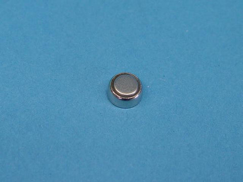 BATTERY WATCH 1.5V 7.7x3.4mm