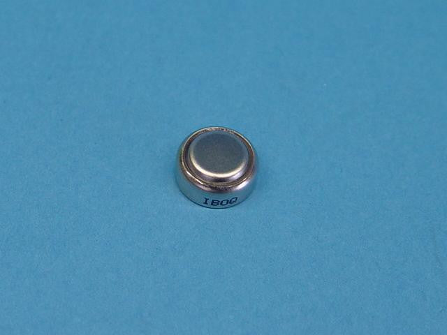 BATTERY WATCH 1.5V 11.5x5mm