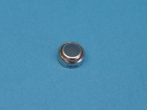 BATTERY WATCH 1.5V 11.5x5mm