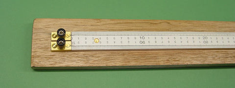 POTENTIOMETER 2 METRE MODEL