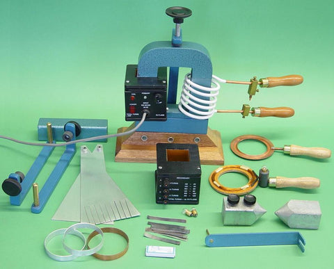 TRANSFORMER LARGE DISSECTABLE