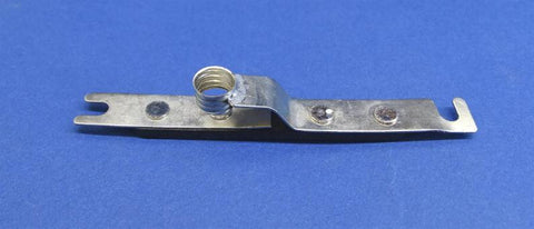 LAMP HOLDER/CONNECTOR FOR WCB