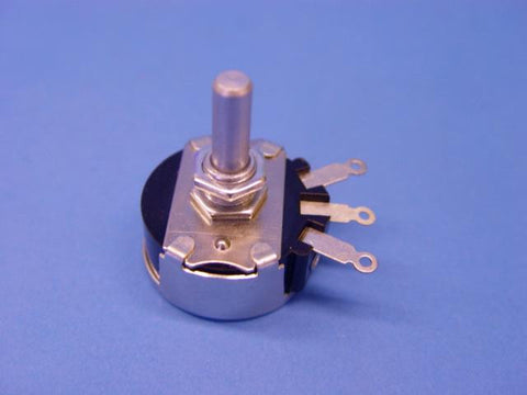 RHEOSTAT POT 20 ohm 1W FOR WCB