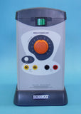 POWER SUPPLY BENCH 13V STEP