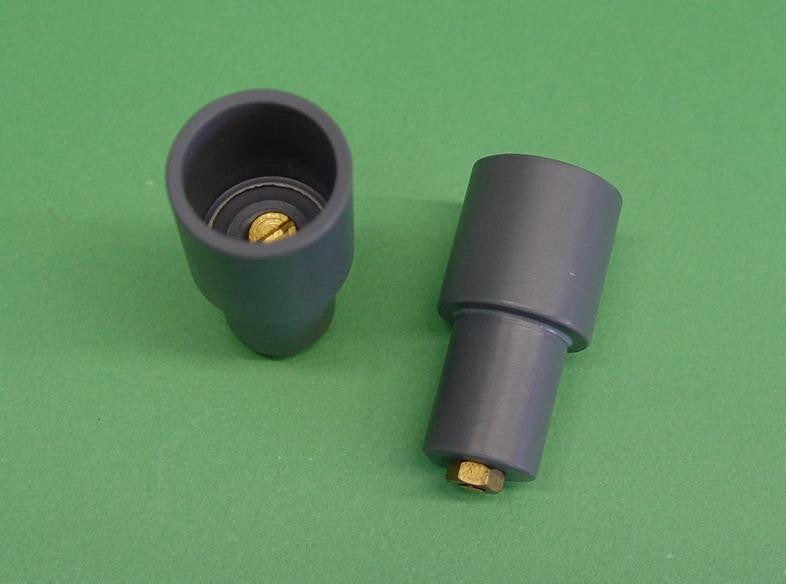 SPECTRUM T. ADAPTER FOR 053832