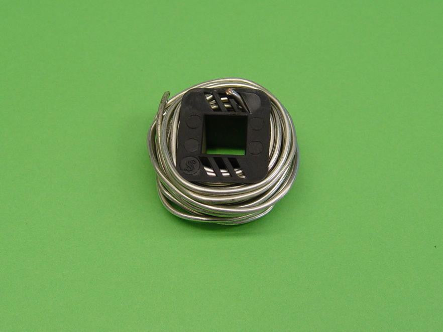 WIRE FUSE TIN 100g ROLL
