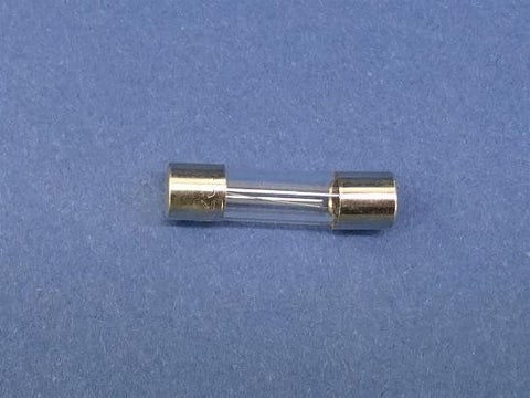 FUSE 2.5A FOR UNILAB T/TIMER