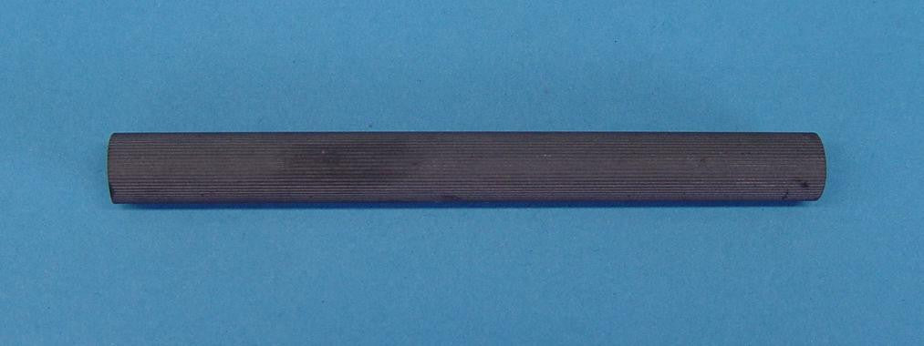 ROD CARBON 100 x 10mm