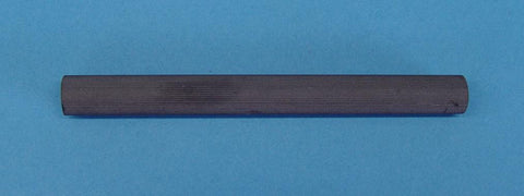 ROD CARBON 100 x 10mm