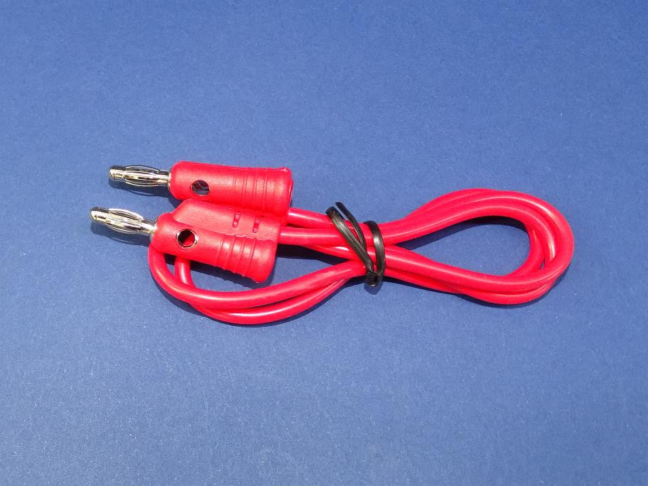 LEADS BANANA/BANANA STACK RED