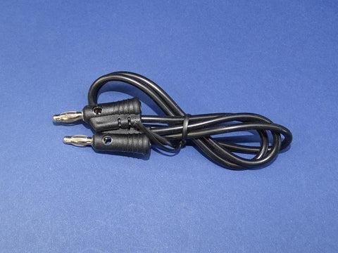 LEADS BANANA/BANANA STACK BLK