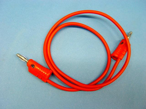LEADS BANANA/BANANA RED