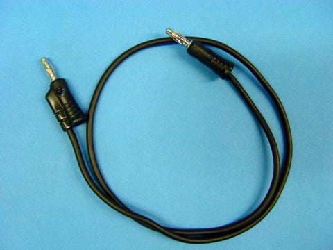 LEADS BANANA/BANANA BLACK