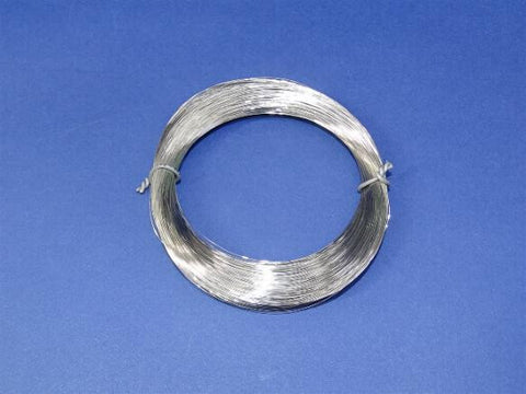 WIRE NICHROME 0.213mm x 125g