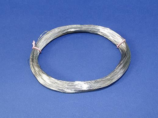 WIRE NICHROME 0.315mm x 125g
