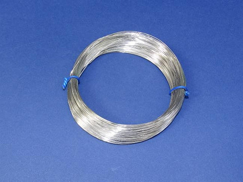 WIRE NICHROME 0.450mm x 100g
