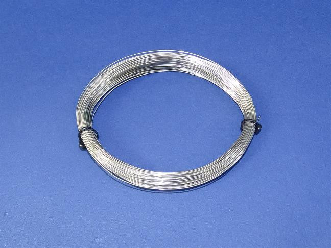 WIRE NICHROME 0.560mm x 100g