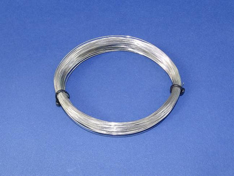 WIRE NICHROME 0.560mm x 100g