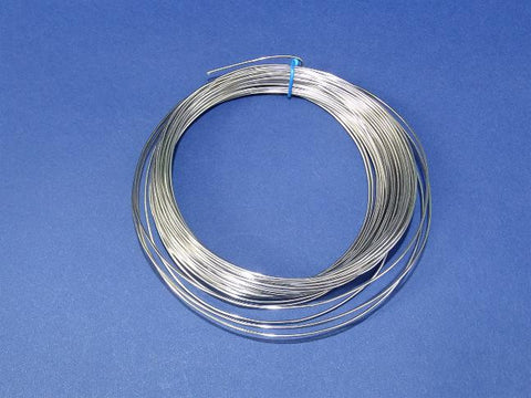 WIRE NICHROME 0.900mm x 100g
