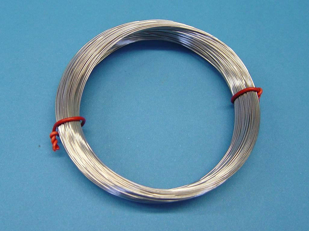 WIRE NICHROME 0.560mm x 125g