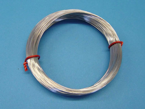 WIRE NICHROME 0.560mm x 125g