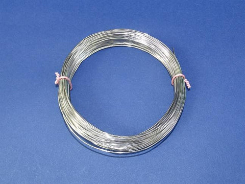 WIRE NICHROME 0.900mm x 125g