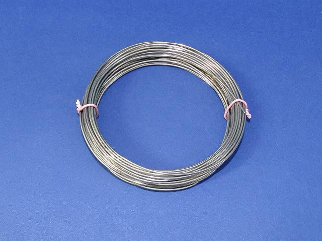 WIRE NICHROME 1.250mm x 125g