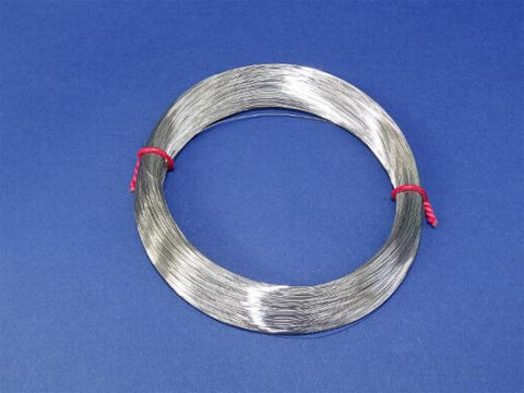 WIRE CONSTANTAN 0.275mm x 100g