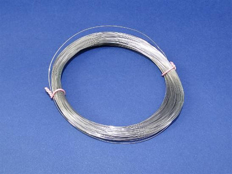 WIRE CONSTANTAN 0.45mm x 100g