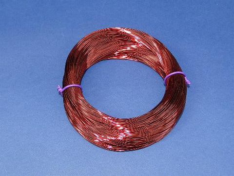 WIRE COPPER 0.560mm x 250g