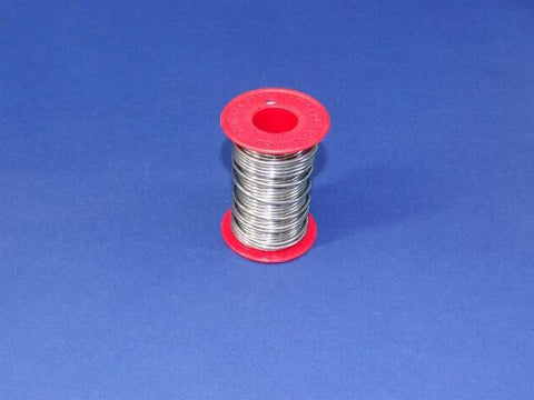 WIRE SOLDER 2mm REEL