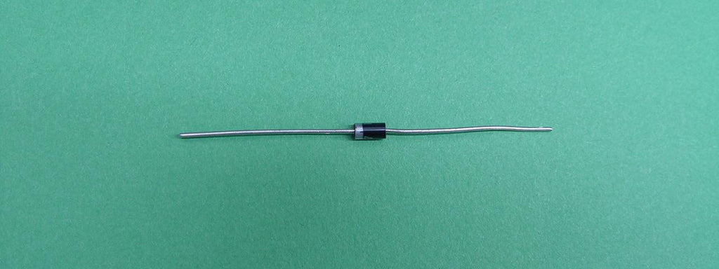 DIODE 1N4007