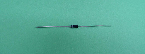 DIODE 1N4007
