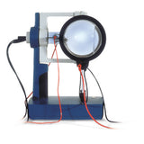 TEL DOUBLE FINE BEAM TEL534