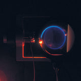 TEL DOUBLE FINE BEAM TEL534