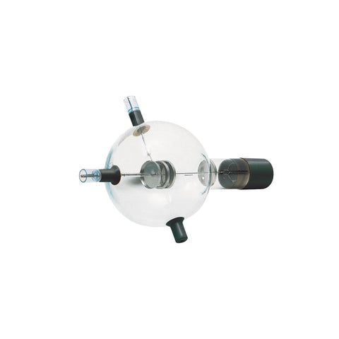 TEL PLANAR TRIODE 521