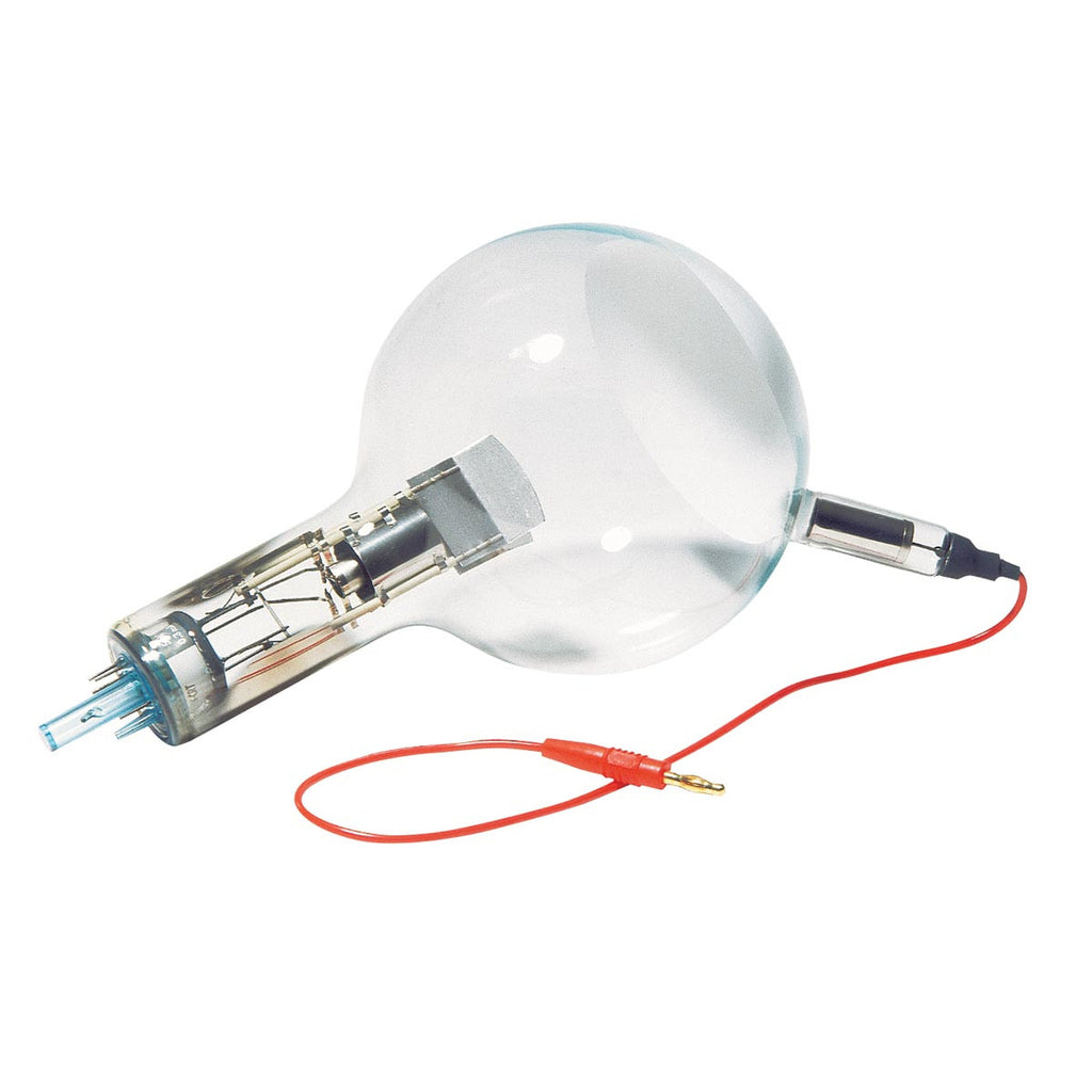 TEL  PERRIN TUBE 2524