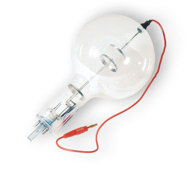 TEL  PLANAR DIODE 2520